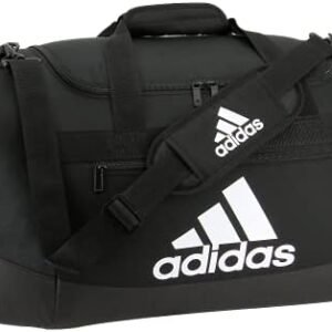 adidas Defender 4 Medium Duffel Bag