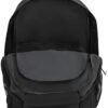 PUMA EVERCAT CONTENDER BACKPACK - Image 4
