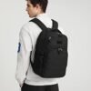Military tactical backpack, backpack for men black tactical backpack small tactical backpack assault bag - Image 8
