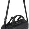 Kenneth Cole Reaction Manhattan Messenger Shoulder Satchel Bag & Backpack - Image 3