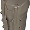 Cuddeback Dual Power Bank - Image 4