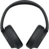Sony WH-CH720N Noise Canceling Wireless Headphones Bluetooth Over The Ear Headset with Microphone and Alexa Built-in, Black New - Image 8