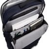 Timbuk2 Authority Laptop Backpack Deluxe, Eco Nightfall - Image 2