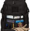 Tactical Day Pack Backpack for Everyday - Image 3