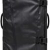 Oakley Endless Adventure Travel Trolley
