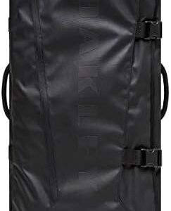 Oakley Endless Adventure Travel Trolley