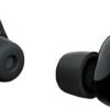 Sony WF-1000XM5 Noise-Canceling Earbuds with Alexa, 24hr Battery, IPX4 Rating - For iOS & Android - Image 31