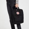 Fjallraven Kanken - Image 4