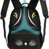 Sowaovut Travel Laptop Backpack Anti-Theft Bag with usb Charging Port and Password Lock Fit 16 Inch Laptops for Men Women - Image 5
