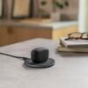 Sony WF-1000XM5 Noise-Canceling Earbuds with Alexa, 24hr Battery, IPX4 Rating - For iOS & Android - Image 39