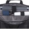 Kenneth Cole Reaction Manhattan Messenger Shoulder Satchel Bag & Backpack - Image 8