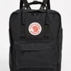 Fjallraven Kanken - Image 2