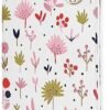 Passport Holder Cover, Slim PU Leather Travel Wallet Case Organiser for Passport, Credit Cards, Boarding Passes, Travel Essentials