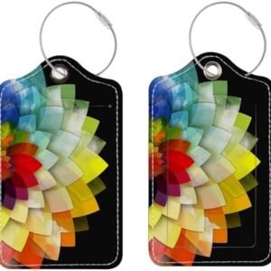 Chelmon Travel Essentials Flights Accessories Luggage Tag