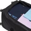 Oakley Endless Adventure Travel Trolley - Image 4