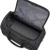 Samsonite Ascella X Softside Luggage, Black, Travel Tote - Image 2