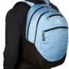 adidas Striker 2 Backpack, Team Navy Blue/Black/White, One Size - Image 5