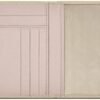 RADLEY London Chartwell - Boxed Passport Cover & Card Holder - Image 6