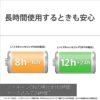 Sony WF-1000XM5 Noise-Canceling Earbuds with Alexa, 24hr Battery, IPX4 Rating - For iOS & Android - Image 20