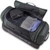 Samsonite Andante 2 Wheeled Rolling Duffel Bag, All Black, 28-Inch - Image 3