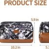 Toiletry bag (Graffiti) - Image 5