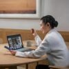 Sony WF-1000XM5 Noise-Canceling Earbuds with Alexa, 24hr Battery, IPX4 Rating - For iOS & Android - Image 44