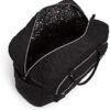 Vera Bradley Women's Performance Twill Grand Weekender Travel Bag - Image 2