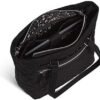 Vera Bradley Women's Performance Twill Work Tote Bag - Image 5