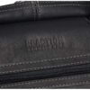 Kenneth Cole Reaction Manhattan Messenger Shoulder Satchel Bag & Backpack - Image 12