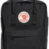 Fjallraven Kanken