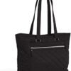 Vera Bradley Women's Performance Twill Work Tote Bag - Image 2