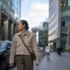 Sony WF-1000XM5 Noise-Canceling Earbuds with Alexa, 24hr Battery, IPX4 Rating - For iOS & Android - Image 49