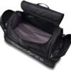 Samsonite Andante 2 Wheeled Rolling Duffel Bag, All Black, 28-Inch - Image 2