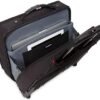 Wenger luggage Granada Pro 15.6-Inch, Black - Image 7