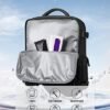Backpack For Women Men Travel Backpack Carry On Backpack For Traveling On Airplanes Lightweight College Backpack - Image 4