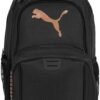 PUMA EVERCAT CONTENDER BACKPACK