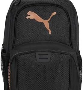 PUMA EVERCAT CONTENDER BACKPACK