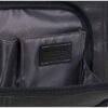 Kenneth Cole Reaction Manhattan Messenger Shoulder Satchel Bag & Backpack - Image 13
