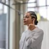 Sony WF-1000XM5 Noise-Canceling Earbuds with Alexa, 24hr Battery, IPX4 Rating - For iOS & Android - Image 45