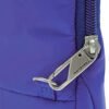 Travelon Anti-Theft Classic Light Mini Crossbody Bag, Lush Blue, One Size - Image 7