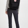 Fjallraven Kanken - Image 3