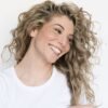 Love Ur Curls LUS Brands All-in-One Styler for Natural Wavy Textured Hair 8.5 oz - Repair, Hydrate, Style in One Easy Step - No Crunch Non-Sticky Hair Care with Shea Butter and Moringa - Image 6