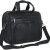 Kenneth Cole Reaction Manhattan Messenger Shoulder Satchel Bag & Backpack