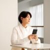 Sony WF-1000XM5 Noise-Canceling Earbuds with Alexa, 24hr Battery, IPX4 Rating - For iOS & Android - Image 43