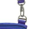 Travelon Anti-Theft Classic Light Mini Crossbody Bag, Lush Blue, One Size - Image 6
