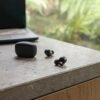 Sony WF-1000XM5 Noise-Canceling Earbuds with Alexa, 24hr Battery, IPX4 Rating - For iOS & Android - Image 40