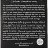 e.l.f., Dual-Pencil Sharpener, Convenient, Essential Tool, Sharpens, Easy to Clean, Travel-Friendly, Compact, Includes Bonus Small Sharpener (Pack of 2) - Image 3