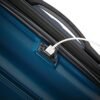 Samsonite Omni 2 Hardside Expandable Luggage with Spinners, Rose Gold, Carry-On 19-Inch - Image 4