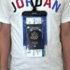 Waterproof Travel Neck Wallet Passport Holder 2Pack Dry Pouches to Keep your Boarding Pass Key Phone Cash ID Door Credit Card Ticket Dry and safe(Black+Blue) - Image 6
