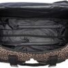 Rockland Rolling Duffel Bag - Image 5